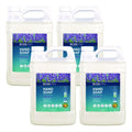 Liquid Hand Soap
