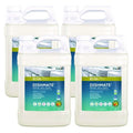 Dishmate Manual Dish Liquid