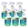 Parsley Plus All-Purpose Kitchen and Bathroom Cleaner