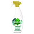 Tub and Tile Cleaner