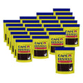 Cafe Bustelo Instant Coffee