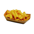 ToGo EcoCraft Food Tray