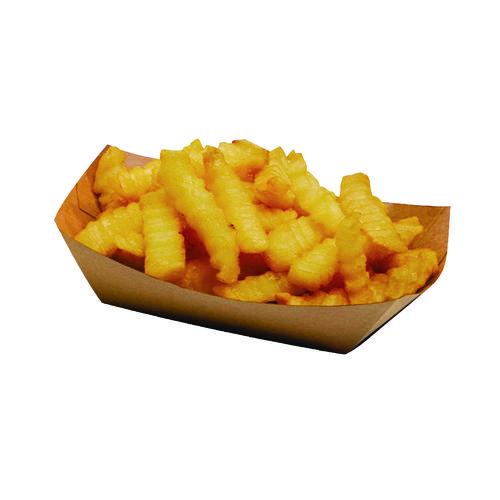 ToGo EcoCraft Food Tray