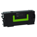 58D0H0G Toner