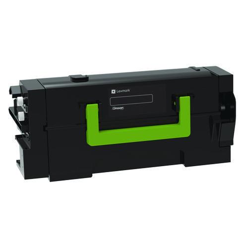 58D0H0G Toner
