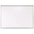 Proma Projection Magnetic Porcelain Whiteboard
