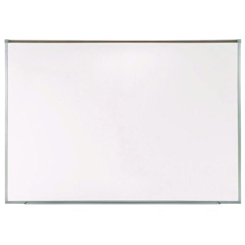 Proma Projection Magnetic Porcelain Whiteboard