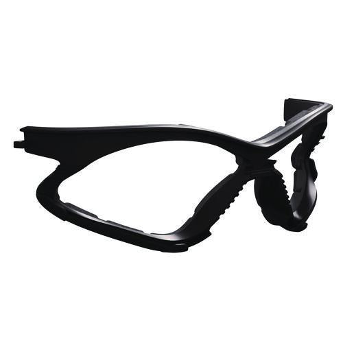 Nemesis Foam Gasket Attachable Eyewear Accessory