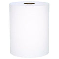 Universal 100% Recycled Fiber Hard Roll Paper Towels