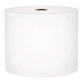 Essential Small Core High-Capacity Standard Roll Toilet Paper