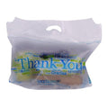 Load and Seal Delivery Bag