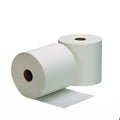 8540016671042 SKILCRAFT Hardwound Roll Paper Towel