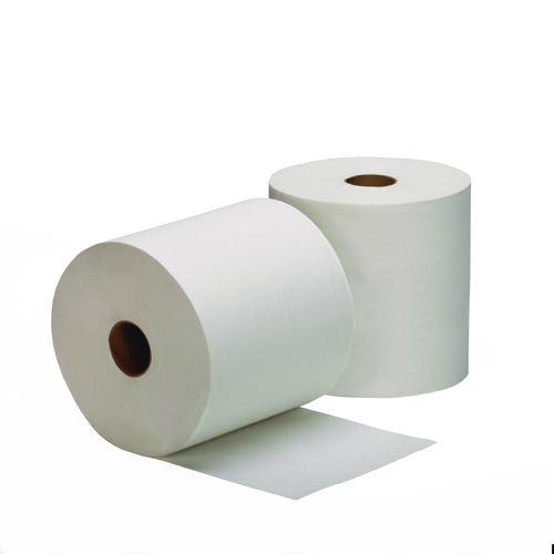 8540016671042 SKILCRAFT Hardwound Roll Paper Towel
