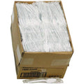 Fieldware Cutlery