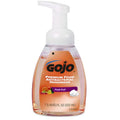 TFX Premium Foam Antibacterial Hand Wash
