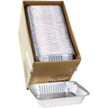 Aluminum Steam Table Pan