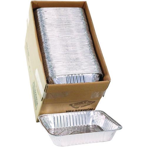 Aluminum Steam Table Pan