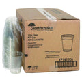 RPET Cold Cup