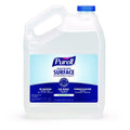 Healthcare Surface Disinfectant