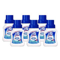 Laundry Sanitizer