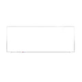M1 Porcelain Magnetic Whiteboard