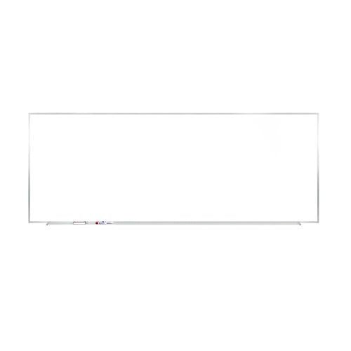 M1 Porcelain Magnetic Whiteboard