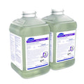 Oxivir Three 64