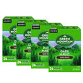 Dark Magic Extra Bold Coffee K-Cup Pods