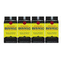 Cafe Bustelo Whole Bean Coffee
