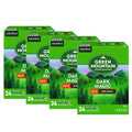 Dark Magic Decaf Extra Bold Coffee K-Cups