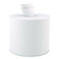 Select Center-Pull Paper Towels