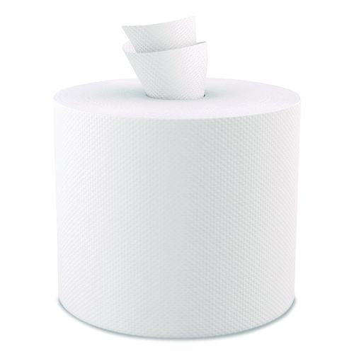 Select Center-Pull Paper Towels
