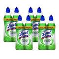 Cling and Fresh Toilet Bowl Cleaner