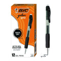 Gel-ocity Pro Quick Dry Gel Pen