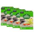 French Vanilla Decaf Coffee K-Cups