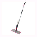 Reveal Microfiber Spray Mop Kit