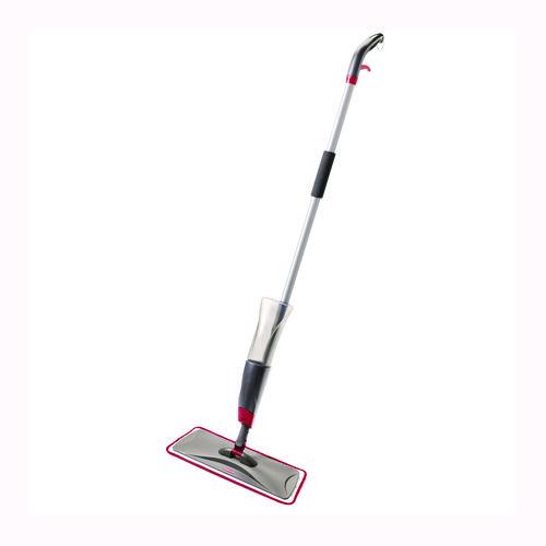 Reveal Microfiber Spray Mop Kit