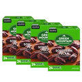 Southern Pecan Coffee K-Cups