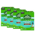 Nantucket Blend Coffee K-Cups