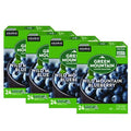 Fair Trade Wild Mountain Blueberry Coffee K-Cups