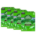 Double Black Diamond Extra Bold Coffee K-Cups