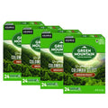 Colombian Fair Trade Select Coffee K-Cups