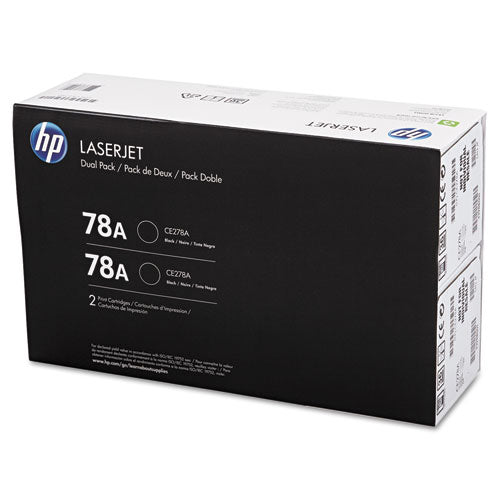 HP 78A