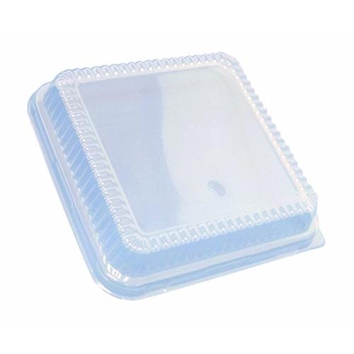 Dome Lid for Cake Pan