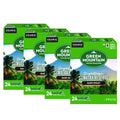 Fair Trade Organic Sumatran Extra Bold Coffee K-Cups