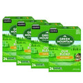 Our Blend Coffee K-Cups