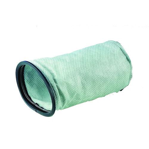Micro Cloth Vacuum Filter