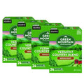 Vermont Country Blend Coffee K-Cups