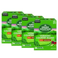 Vermont Country Blend Decaf Coffee K-Cups
