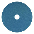 Blue Cleaner Pad